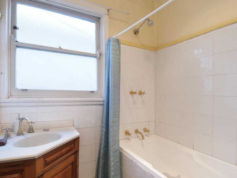 2 Wilfred St, Lidcombe NSW 2141