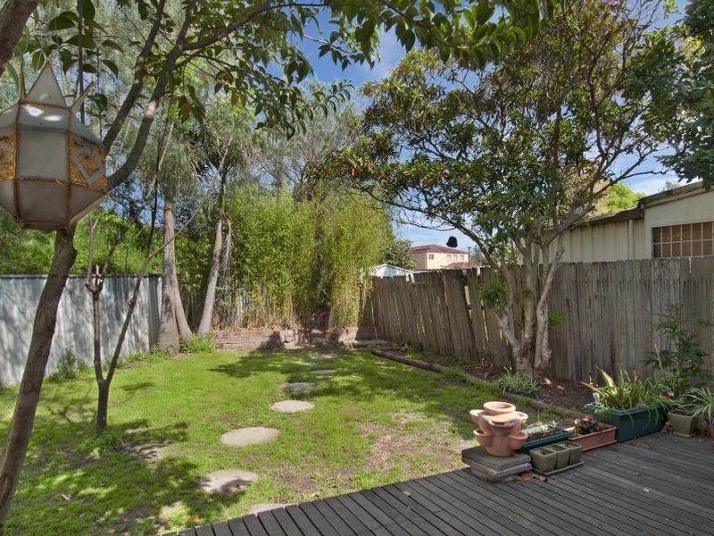 2 Wilfred St, Lidcombe NSW 2141