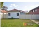 11 Antwerp St, Auburn NSW 2144