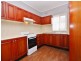 11 Antwerp St, Auburn NSW 2144