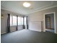 11 Antwerp St, Auburn NSW 2144
