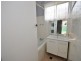 11 Antwerp St, Auburn NSW 2144
