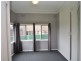 11 Antwerp St, Auburn NSW 2144