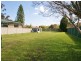 11 Antwerp St, Auburn NSW 2144