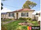 72 Ostend Street, Lidcombe NSW 2141