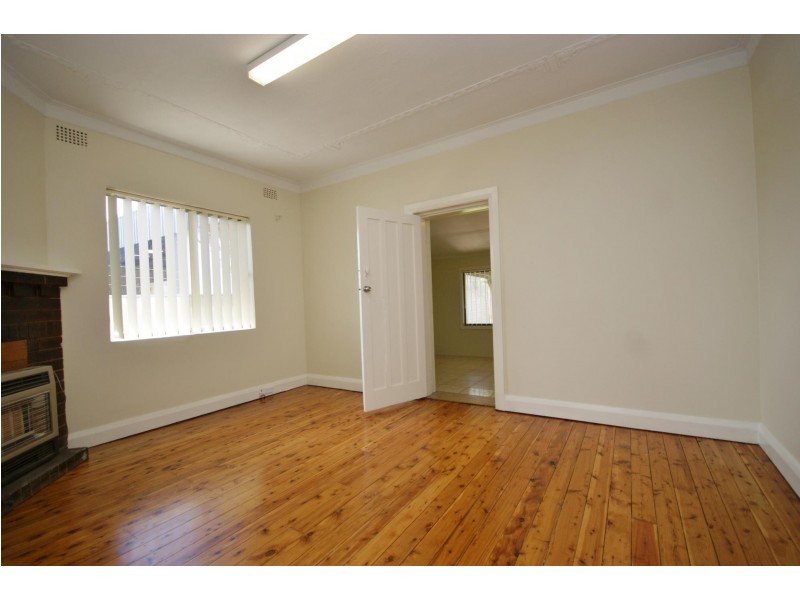 72 Ostend Street, Lidcombe NSW 2141