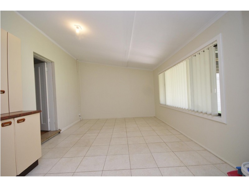 72 Ostend Street, Lidcombe NSW 2141