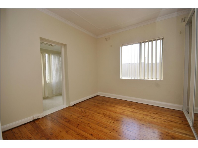 72 Ostend Street, Lidcombe NSW 2141