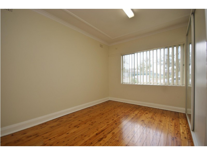 72 Ostend Street, Lidcombe NSW 2141