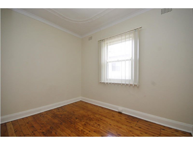 72 Ostend Street, Lidcombe NSW 2141