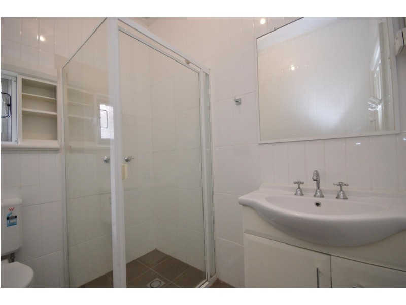 72 Ostend Street, Lidcombe NSW 2141