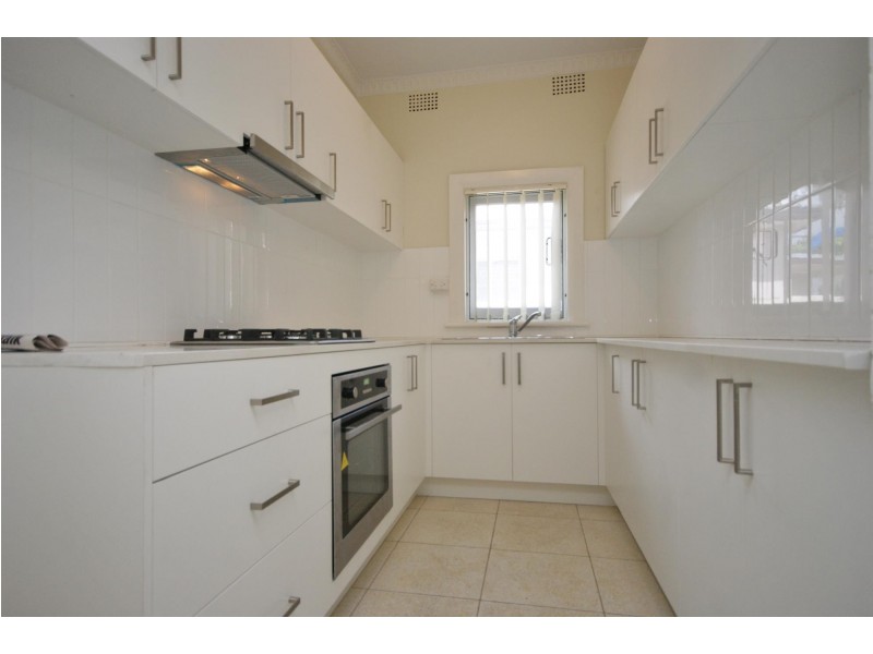 72 Ostend Street, Lidcombe NSW 2141