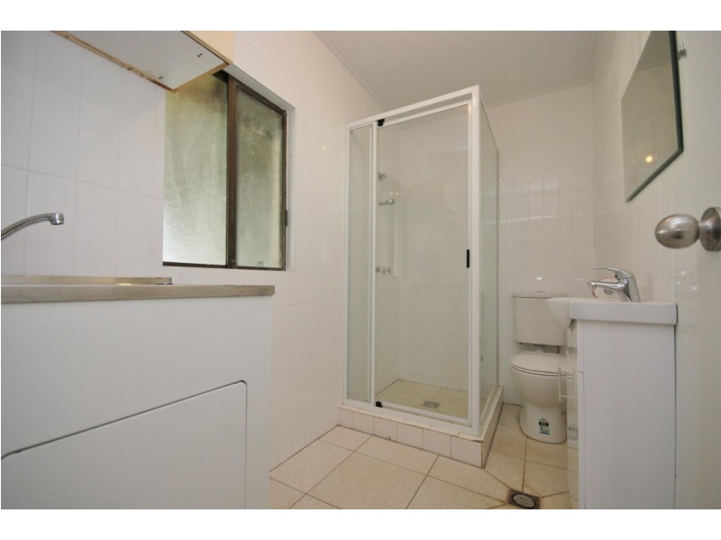 72 Ostend Street, Lidcombe NSW 2141