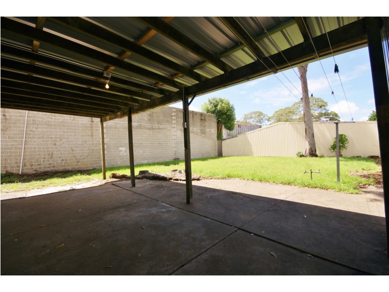 72 Ostend Street, Lidcombe NSW 2141