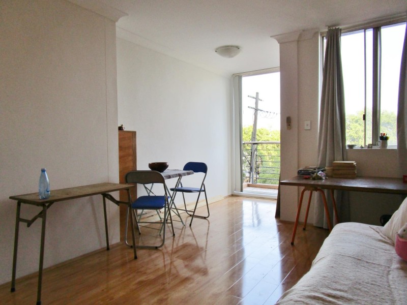 12/2 Macquarie Rd, Auburn NSW 2144