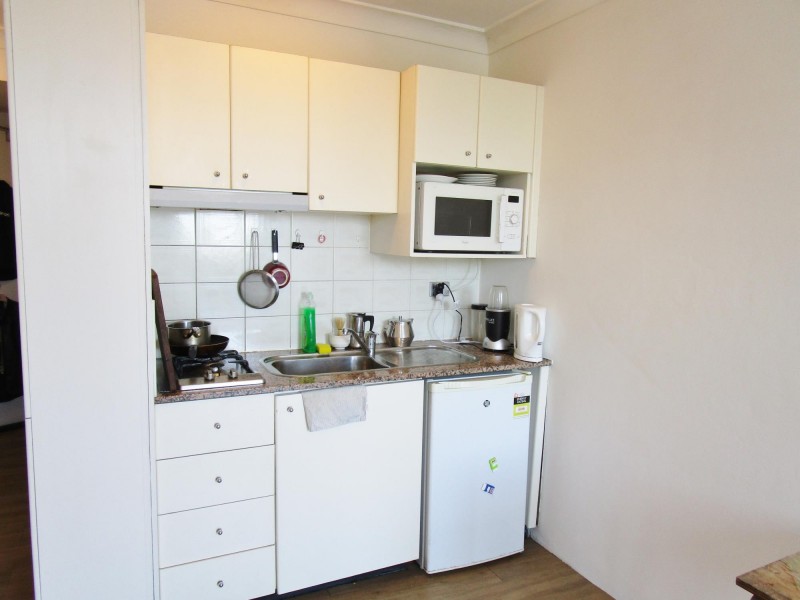 12/2 Macquarie Rd, Auburn NSW 2144