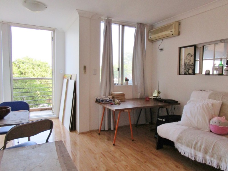 12/2 Macquarie Rd, Auburn NSW 2144