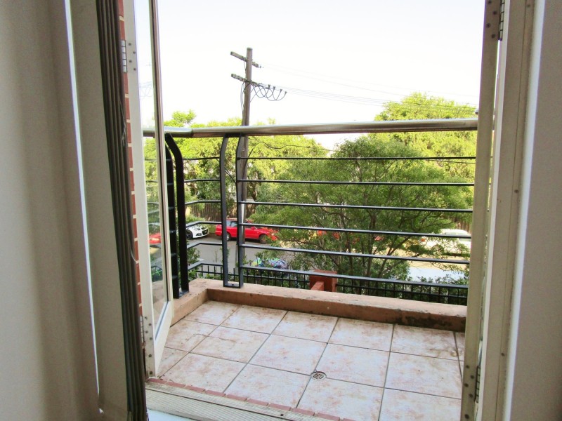 12/2 Macquarie Rd, Auburn NSW 2144