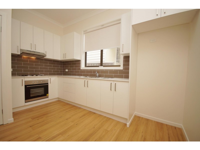 9 Alice St, Auburn NSW 2144