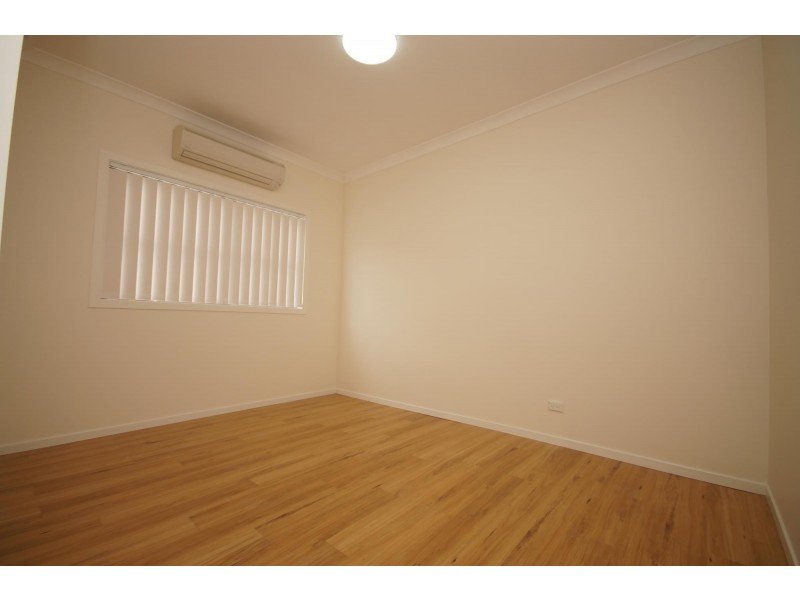 9 Alice St, Auburn NSW 2144