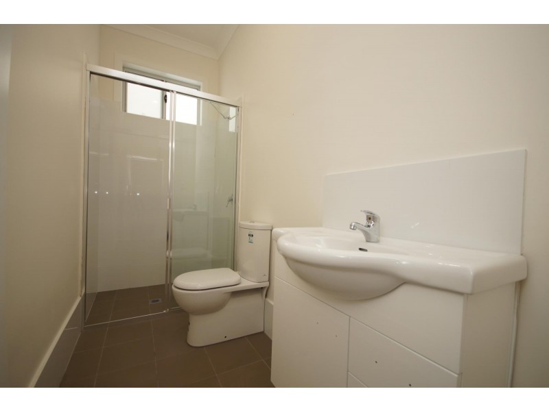 9 Alice St, Auburn NSW 2144