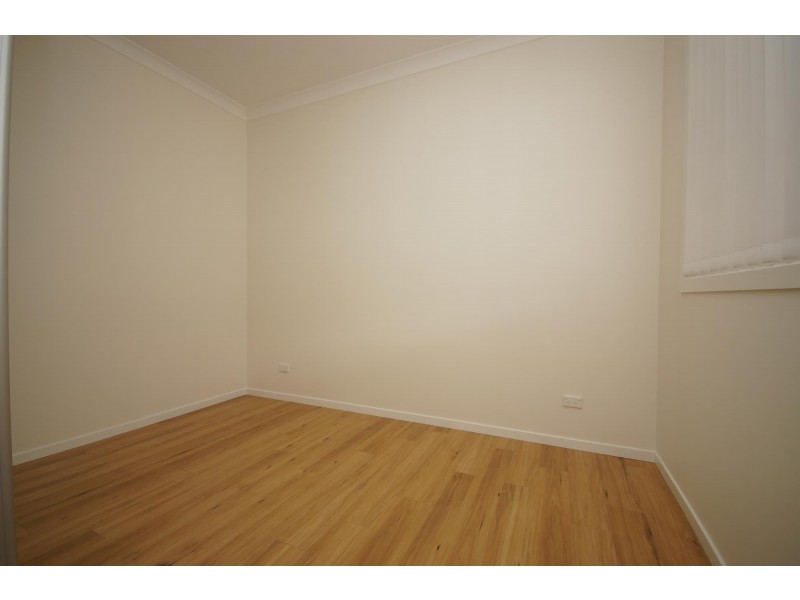 9 Alice St, Auburn NSW 2144