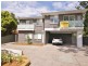 6/165 Joseph St, Lidcombe NSW 2141