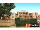 1/17-21 Stanley Street, Bankstown NSW 2200