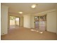 1/17-21 Stanley Street, Bankstown NSW 2200