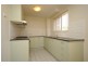 1/17-21 Stanley Street, Bankstown NSW 2200