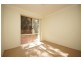 1/17-21 Stanley Street, Bankstown NSW 2200