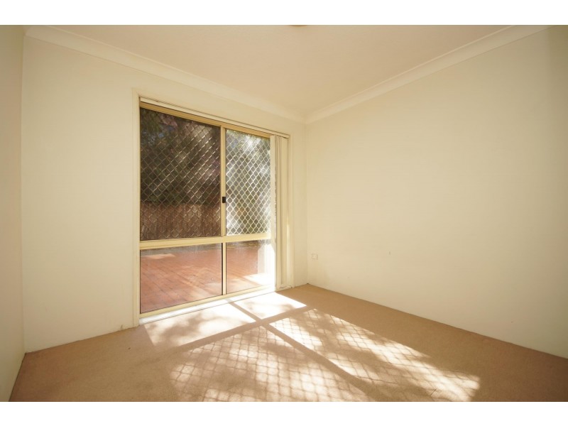 1/17-21 Stanley Street, Bankstown NSW 2200
