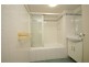 1/17-21 Stanley Street, Bankstown NSW 2200