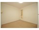 1/17-21 Stanley Street, Bankstown NSW 2200
