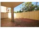 1/17-21 Stanley Street, Bankstown NSW 2200