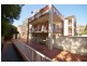 1/17-21 Stanley Street, Bankstown NSW 2200