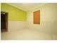 125 Auburn Rd, Auburn NSW 2144