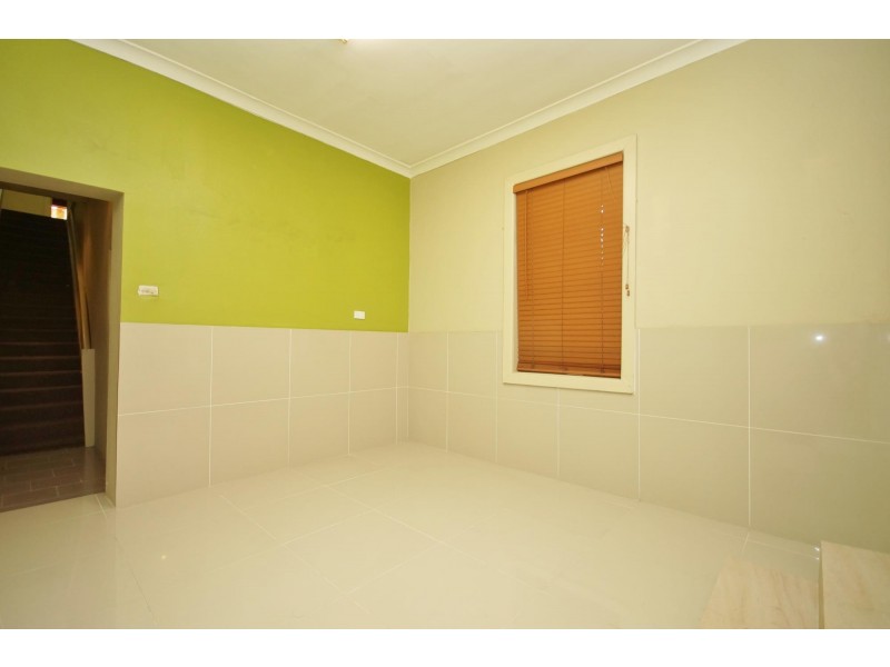 125 Auburn Rd, Auburn NSW 2144