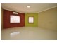 125 Auburn Rd, Auburn NSW 2144