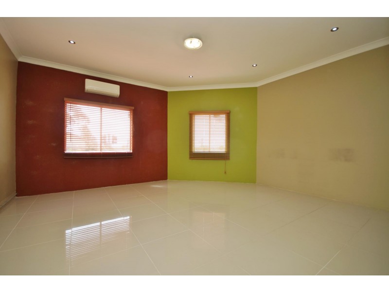 125 Auburn Rd, Auburn NSW 2144