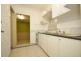 125 Auburn Rd, Auburn NSW 2144