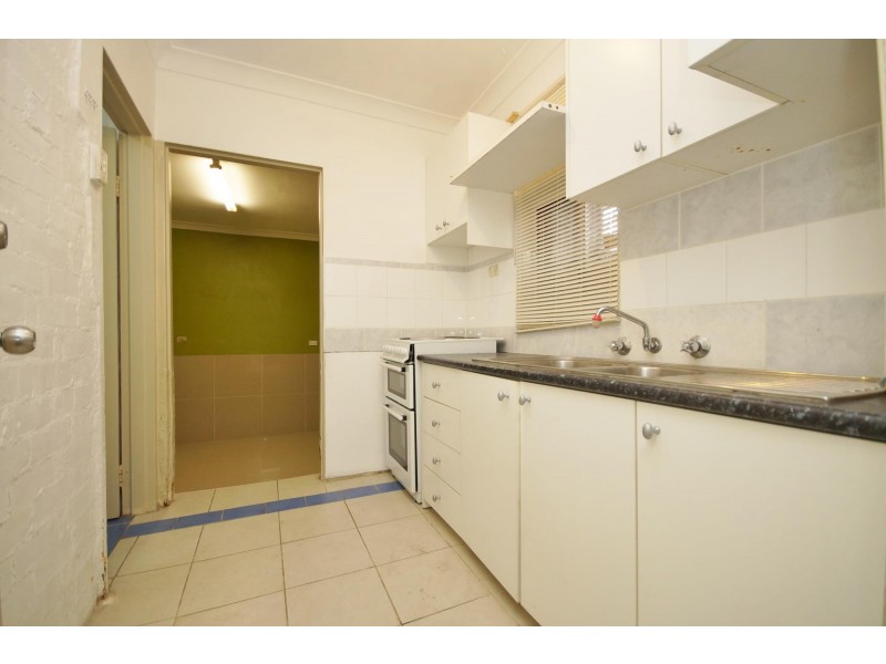 125 Auburn Rd, Auburn NSW 2144