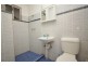 125 Auburn Rd, Auburn NSW 2144