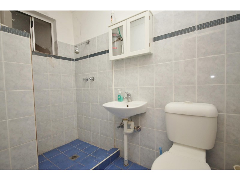 125 Auburn Rd, Auburn NSW 2144