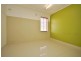 125 Auburn Rd, Auburn NSW 2144