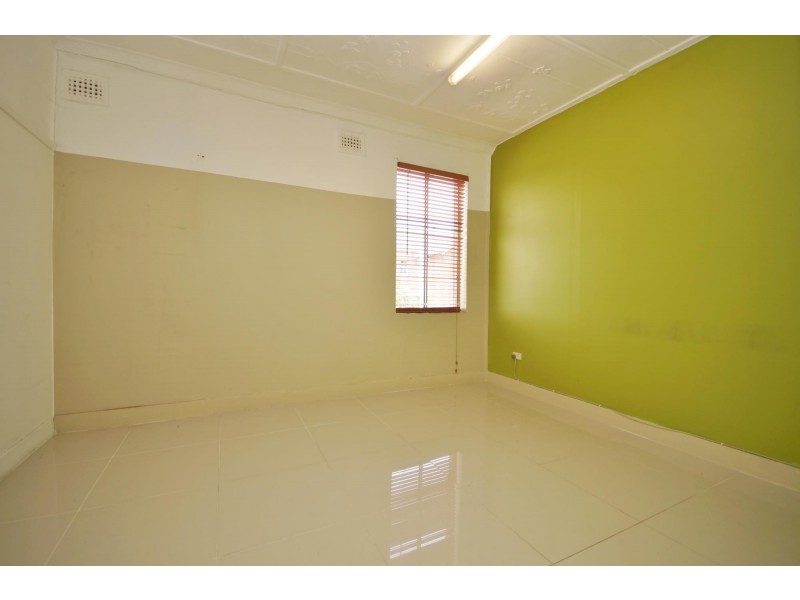 125 Auburn Rd, Auburn NSW 2144