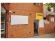 125 Auburn Rd, Auburn NSW 2144