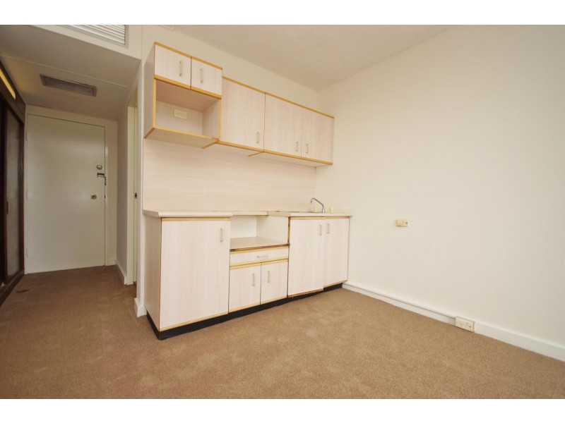 315/95 Station Rd, Auburn NSW 2144