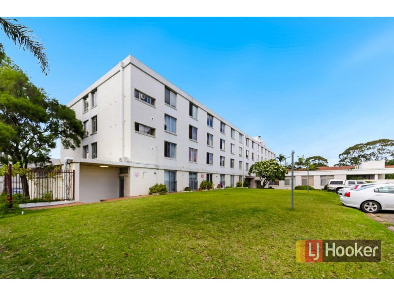 315/95 Station Rd, Auburn NSW 2144