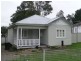 143 Orchardleigh Rd, Guildford NSW 2161
